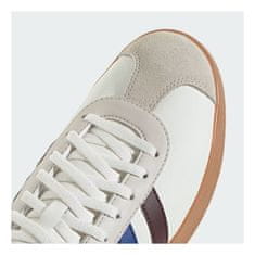 Adidas Čevlji VL Court Base JQ3034