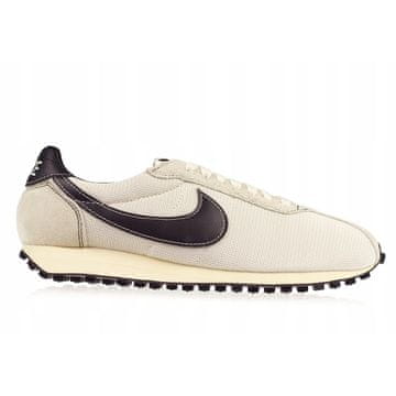 Nike Čevlji Nike LD 1000 HJ4687004