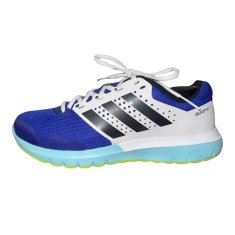 Adidas Čevlji Duramo 7 S83236