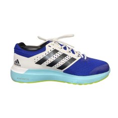 Adidas Čevlji Duramo 7 S83236