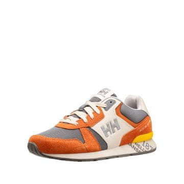 Helly Hansen Čevlji 11994312XXA