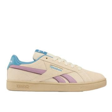 Reebok Čevlji Reebok 100244776XXA