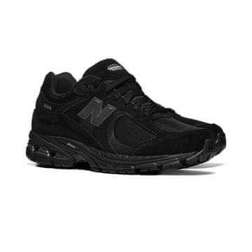 New Balance Čevlji New Balance U2002
