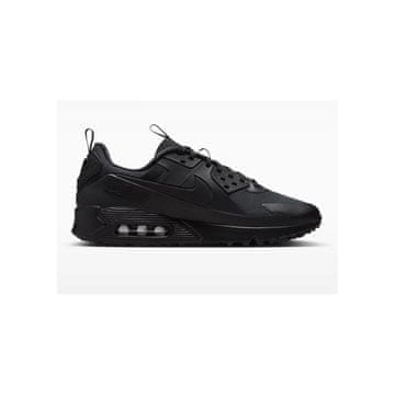 Nike Čevlji Nike Air Max 90 Drift HQ1416001