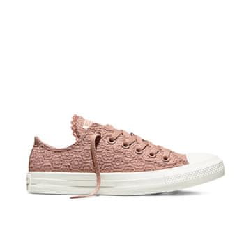 Converse Čevlji Converse Chuck Taylor All Star A17584C
