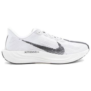 Nike Čevlji Pegasus IB5695001