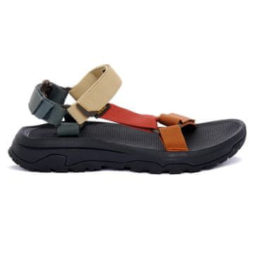 Teva Čevlji Teva Hurricane XLT 3 1173670BRMU