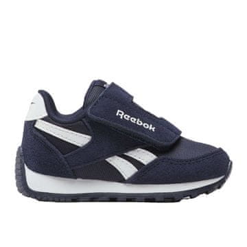 Reebok Čevlji Glide Low 100231867