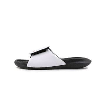 Nike Čevlji Nike Jordan 881473101