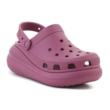 Crocs Čevlji Crocs Classic 2075215CZ