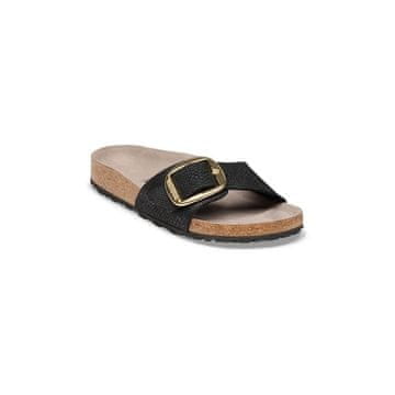 Birkenstock Čevlji Birkenstock 1032843XXA