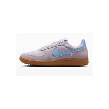 Nike Čevlji Nike Wmns Field General HJ6000500
