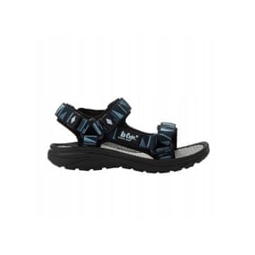 Lee Cooper Čevlji Lee Cooper LCW26344427L