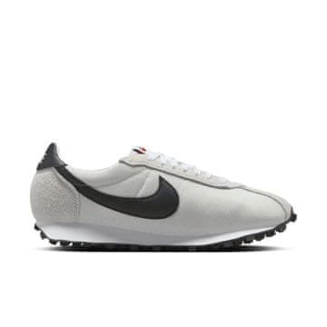 Nike Čevlji Nike HF3227100