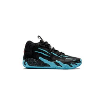 Puma Čevlji Puma 37922101XXA