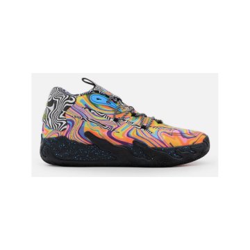 Puma Čevlji Puma 37933001XXA