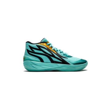 Puma Čevlji Puma 37759001