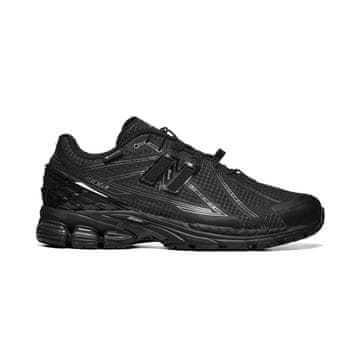 New Balance Čevlji New Balance U190631UXXA