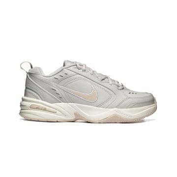 Nike Čevlji Nike Air Monarch IV 415445004