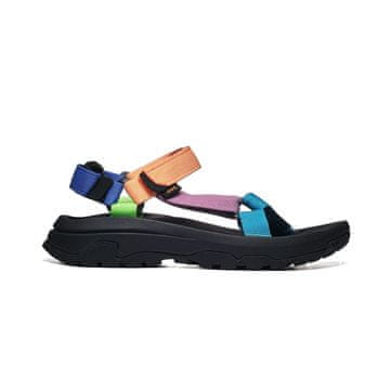 Teva Čevlji Teva Hurricane XLT3 1173671BTMT