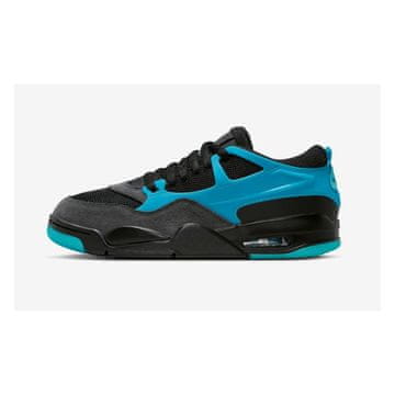 Nike Čevlji Nike Air Jordan 4 RM FQ7939040
