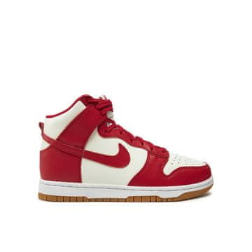 Nike Čevlji Nike Dunk High DD1869114