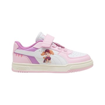 Puma Čevlji Puma Caven III Paw Patro LGAC+ PS 40689901