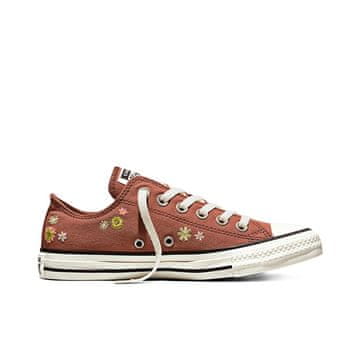 Converse Čevlji Converse Chuck Taylor All Star A16903C
