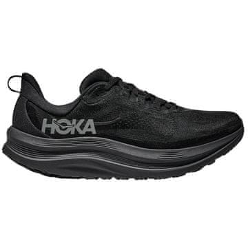 Hoka One One Čevlji Hoka One One Kawana 3 1171894BBLC