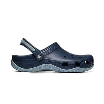 Crocs Čevlji Crocs Classic 212481410