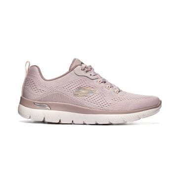 Skechers Čevlji Skechers Arch Fit Summits 150754LTMV