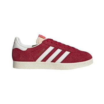 Adidas Čevlji Gazelle IF9652