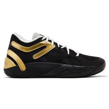 Puma Čevlji Puma 37658232