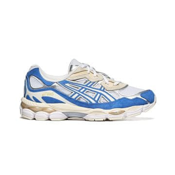 Asics Čevlji Asics Gel-nyc 1203A383116