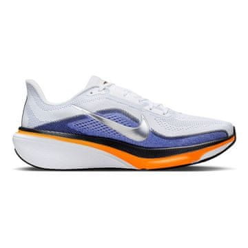 Nike Čevlji Nike Air Zoom Pegasus 42 IB1873102
