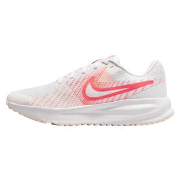 Nike Čevlji Nike Run Defy HM9593108