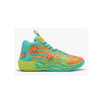 Puma Čevlji Puma LaMelo MB.04 Scooby Doo 31077601