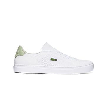 Lacoste Čevlji Lacoste La Piquee 2.0 51CFA001716X