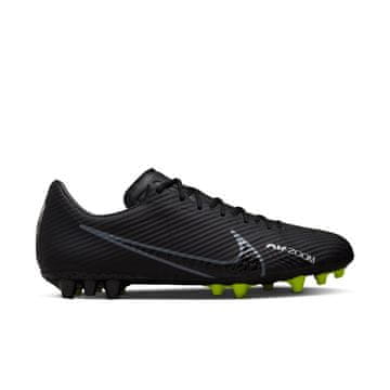 Nike Čevlji Nike Zoom Vapor 15 Academy AG DJ5630001