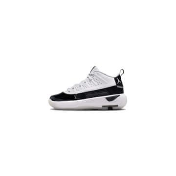 Nike Čevlji Nike Jordan Max Aura 7 HQ2089100