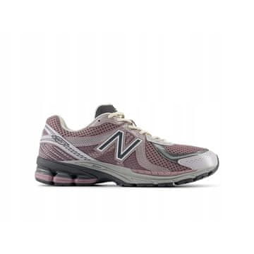 New Balance Čevlji New Balance ML860BW2XXA