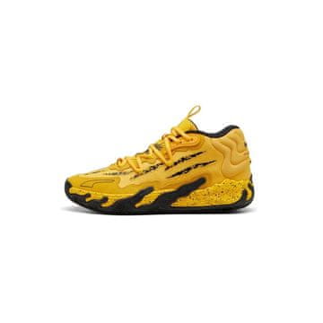 Puma Čevlji Puma 30984701