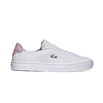 Lacoste Čevlji Lacoste La Piquee 2.0 51CFA00161Y9
