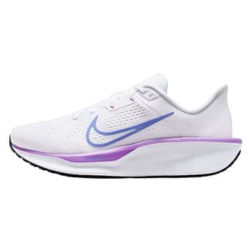 Nike Čevlji Nike Quest 6 FD6034113