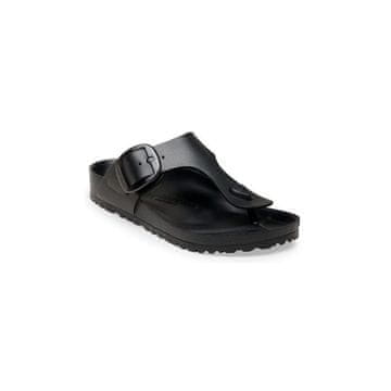 Birkenstock Čevlji Birkenstock 1031370