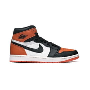Nike Čevlji Air Jordan 1 Retro High OG DZ5485008