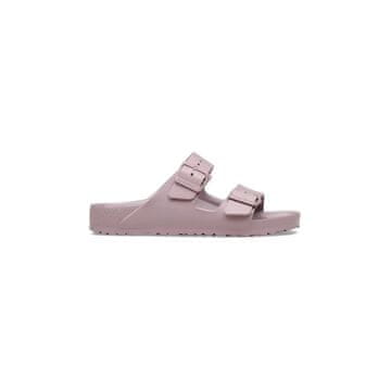 Birkenstock Čevlji Birkenstock Arizona 1031294