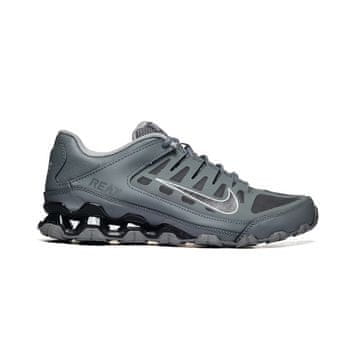 Nike Čevlji Nike Reax 8 TR 621716040