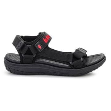 Lee Cooper Čevlji Lee Cooper LCW26344423LAXXA
