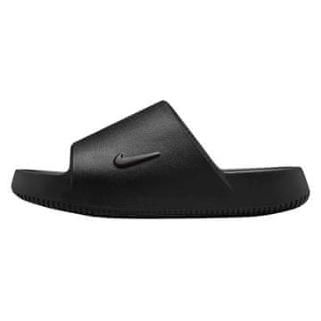 Nike Čevlji Nike Calm Slide 2.0 IB7561001